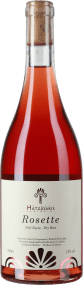 Hatzidakis Rosette 2024