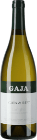 Angelo Gaja Chardonnay Gaia & Rey DOC Langhe 2023