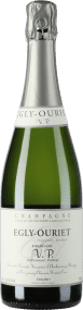 Egly - Ouriet Champagne Grand Cru Extra Brut "V.P."