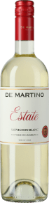 De Martino Sauvignon Blanc Estate D.O. Valle de Casablanca 2025