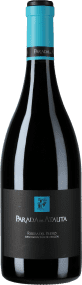 Dominio de Atauta Parada de Atauta Tempranillo 2021