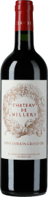Chateau de Millery Grand Cru