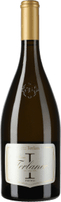 Kellerei Terlan Terlaner 1 Grande Cuvée 2022