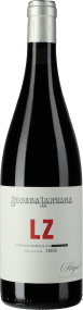 Bodega Lanzaga – Telmo Rodriguez Rioja LZ 2023