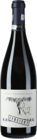 Friedrich Becker Pinot Noir KB Großes Gewächs (ehemals Kammerberg) 2021