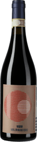 Valfaccenda Vigna Valmaggiore Roero Riserva DOCG 2021