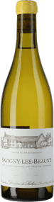 Domaine de Bellene Savigny Les Beaune Village Blanc 2023