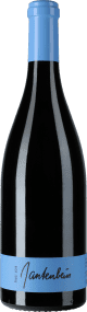 Gantenbein Pinot Noir 2024