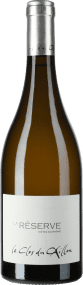 Le Clos du Caillou Cotes du Rhone La Reserve Blanc 2023