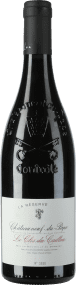 Chateauneuf du Pape La Reserve