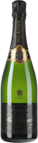 Pol Roger Champagne Brut Vintage 2018