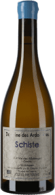 Domaine des Ardoisieres Schiste 2024