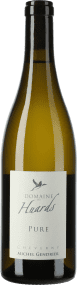Domaine des Huards Cheverny Pure 2021