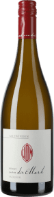 Weingut von der Mark Savagnin Allewinden 2022