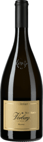 Kellerei Terlan Pinot Bianco Vorberg Riserva 2023