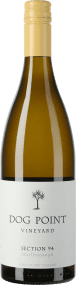Dog Point Section 94 (Late Release 2023) 2011