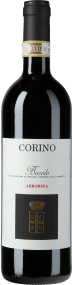 Azienda Agricola Corino Barolo Arborina 2021