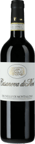 Casanova di Neri Brunello di Montalcino 2021