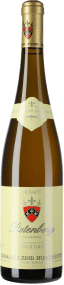 Zind Humbrecht Pinot Gris Rotenberg 2022