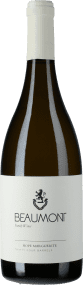 Beaumont Family Wines Hope Marguerite Chenin Blanc 2021