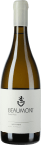 Beaumont Family Wines New Baby 2022