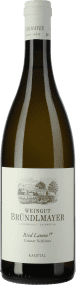 Bründlmayer Grüner Veltliner Ried Lamm ÖTW Erste Lage 2023