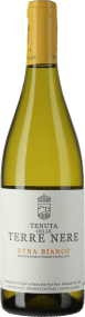 Terre Nere Etna Bianco 2025