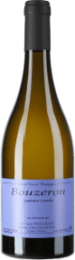Sylvain Pataille Bourgogne Aligote Bouzeron 2022