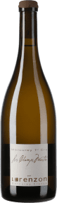 Bruno Lorenzon Mercurey Premier Cru Blanc Les Champs Martin 2023