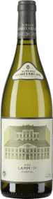 Schloss Gobelsburg Kamptal Grüner Veltliner Ried Lamm ÖTW Erste Lage 2024