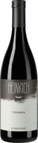 Heinrich Pannobile 2021