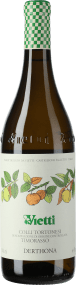 Vietti Derthona Timorasso 2023