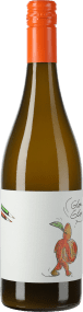 FIO Glou Glou "Orange Wine" 2023