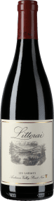 Littorai Anderson Valley Les Larmes Pinot Noir 2022