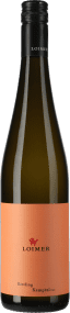 Loimer Kamptal Riesling 2025
