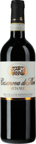 Casanova di Neri Brunello di Montalcino Tenuta Nuova 2021