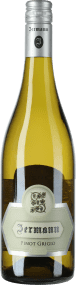 Silvio Jermann Pinot Grigio 2025