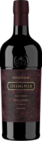 Joseph Phelps Vineyards Napa Valley Insignia 2019