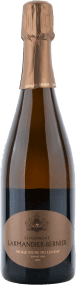 Larmandier-Bernier Champagne Vieille Vigne du Levant Grand Cru Blanc de Blancs Extra Brut 2014