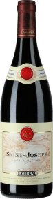 Guigal Saint-Joseph Rouge 2021
