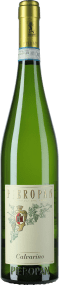 Pieropan Soave Classico Calvarino 2024