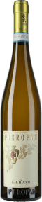 Pieropan Soave Classico La Rocca 2024