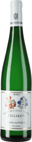 Forstmeister Geltz Zilliken Riesling Saarburg 2023