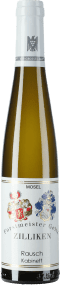 Forstmeister Geltz Zilliken Saarburger Rausch Riesling Kabinett 2020