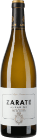 Bodega Zarate Albarino 2025