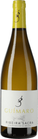 Bodegas Guimaro - Pedro Rodriguez Perez Vino Blanco 2024