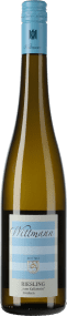 Wittmann Riesling vom Kalkstein Gutswein 2025