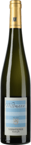 Wittmann Riesling Niersteiner Erste Lage 2023