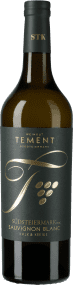 Tement Sauvignon Blanc Kalk & Kreide Südsteiermark DAC 2025