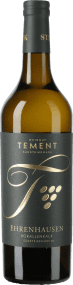 Tement Ehrenhausen Korallenkalk Sauvignon Blanc 2023
